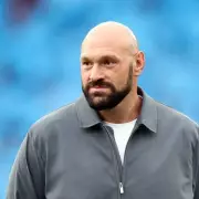 Tyson Fury vs Jake Paul? Gypsy King Drops Bombshell Hint After Joshua Fight Cancellation