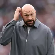 Tyson Fury vs Oleksandr Usyk: Johnny Nelson Warns Daniel Dubois Could Derail Mega-Fight