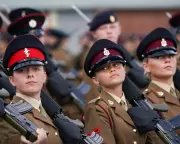 UK Considers Lowering Voting and Military Enlistment Age to 16: What You Need to Know