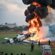 UK Daily Digest: Top 5 Must-Read Stories Today – From Westminster to Weather Warnings