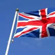 UK Drivers Face £2,500 Fine for Ignoring This Simple Car Check