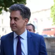 UK Energy Bills Set to Rise Under New Government Plans – What You Need to Know