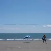 UK Foreign Office Issues Urgent Travel Warning for Brits Heading to Spain