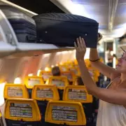 UK Foreign Office Warns Brits to Stay Alert Amid Rising Theft Risks Abroad