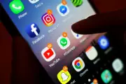UK Government Considers Social Media Limits for Children: TikTok and Snapchat in Focus