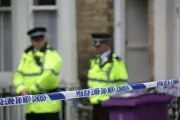 UK Government Grants Police Expanded Powers to Tackle Terrorism