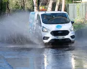 UK Government Launches Powerful New Water Regulator to Replace Failed Ofwat