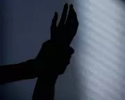 UK Government Urged to Implement Unified Strategy to Combat Violence Against Women and Girls