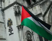 UK Government's Ban on Palestine Action Branded 'Abuse of Power' in High Court Challenge