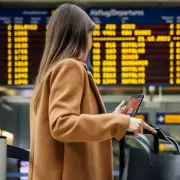 UK Health Agency Issues Urgent Warning Over Contaminated Chicken Linked to E. coli Outbreak