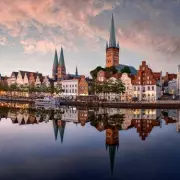 UK Holiday Boost: Brits Can Now Use E-Gates in 10 More Countries - Full List Inside