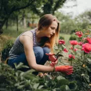 UK Households Urged to Act Now to Slash Energy Bills by £100s – Expert Tips Inside!