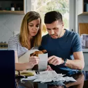 UK Inflation Jumps to 4% – What It Means for Your Wallet in 2024