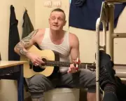 UK Jailbreak Trial Sparks Fresh Debate Over Controversial Indefinite Sentences