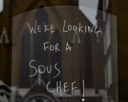 UK Job Hunt in Hospitality: Workers Share Their Struggles and Successes