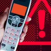 UK Landline Switch-Off: Full List of Areas Going Digital in 2024