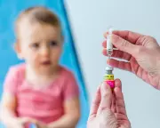 UK Measles Outbreak: How Misinformation and NHS Cuts Fueled the Crisis