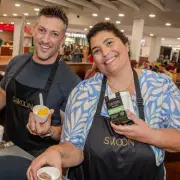 UK Motorway Services No Longer Among Europe's Best – Shocking New Rankings Revealed