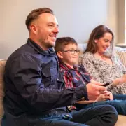 UK Parents Switching Broadband Providers to Save Over £200 Annually – Are You Missing Out?