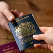 UK Passport Warning: 29 Countries That Could Deny Entry If Your Passport Expires Soon