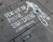 UK Phone Theft Epidemic: Have You Been Targeted? Share Your Story