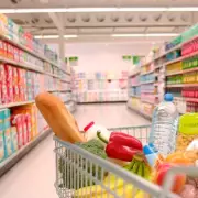 UK Supermarkets Slash Prices on Over 1,000 Items in Major Cost-of-Living Relief