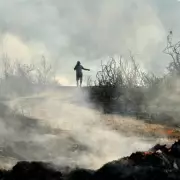 UK Tourists Warned as Deadly Heatwave Hits Cyprus – Essential Travel Advice