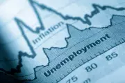 UK Unemployment Rises Amid Slowing Wage Growth – What It Means for Interest Rates