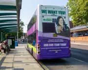 UK Unemployment Rises: Is the Jobs Market Cooling or Just Stabilising?