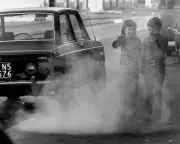 UK Urged to Protect Children from Lead Exposure – Not Just Animals