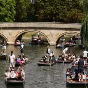 UK Weather Alert: Snow and Ice to Hit These Regions Next Week – Full Forecast