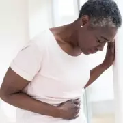 UKHSA Warns Public: 10 Key Symptoms of Serious Illness You Must Not Ignore