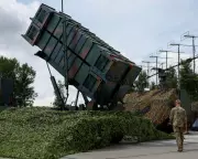 Ukraine War Intensifies: Russia Targets Patriot Systems as NATO Boosts Support