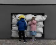 Ukrainian Children Dying in Russian Attacks: The Tragic Reality of Home, School, and Hospital Bombings