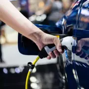 UK's Electric Vehicle Charging Network Faces Major Setback as 100,000 Chargers Found Faulty