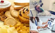 Ultra-Processed Foods Linked to Higher Lung Cancer Risk: Shocking New Study Reveals