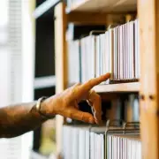 Unfinished Books on Your Shelf? You're Not Alone – Readers Share Their Horror Stories