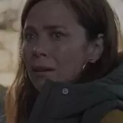 Unforgivable Viewers Left Stunned by ITV Drama's Shocking Twist