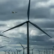 Unions Demand Labour Must Win Back Public Trust Ahead of General Election