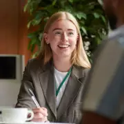 Universal Credit and Pension Credit Changes: What You Need to Know About Housing Benefit Cuts