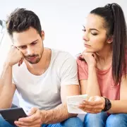 Universal Credit Delays: Thousands Face Payment Hold-Ups Due to Bank Holiday