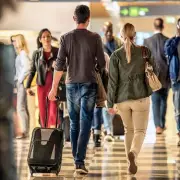 Universal Credit Holiday Rule: What It Means for Your Payments