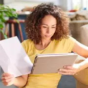 Universal Credit Shake-Up: Thousands Could Get More Money as DWP Reviews Claims