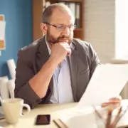 Unlock £36,000 in Council Grants for Home Energy Upgrades – Here’s How!