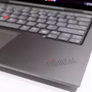 Unmissable Deal: Lenovo Chromebook Now Just £44 – Perfect for Students and Budget Shoppers!