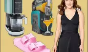 Unmissable Deals: Skechers, Dyson & Ninja Steals with Free Shipping on QVC!