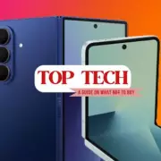 Unmissable Samsung Galaxy Deals: Save Big on the Latest Tech