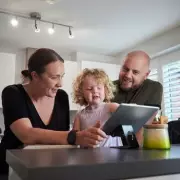 Urgent Alert: UK Households Could Claim £150 Energy Bill Support – Don’t Miss Out!