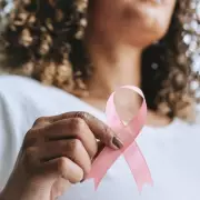 Urgent Breast Cancer Warning: Women Over 50 Told Not to Delay Symptom Checks