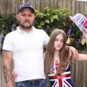 Urgent Call for Change: The Shocking Reality of UK's Child Protection Failures